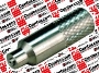 CINCH 127-0000-907