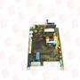 SCHNEIDER ELECTRIC 03857980414A04