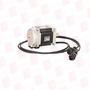 ALLEN BRADLEY TLY-A130T-HJ62AA