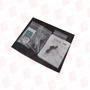 MICROPUMP 85449