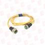 MURR ELEKTRONIK 7700-A4A01-U1C0200
