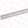 SWISS PRECISION INSTRUMENTS 13-856-0