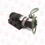 INGERSOLL RAND 5340-0839-04