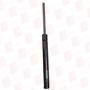 DADCO C.045.063.BK