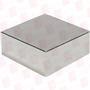 INDUSTRIAL MAGNETICS NE50100100NP35