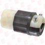LEVITON 2723