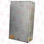 SIEMENS 6SE7028-8FC85-1AA0
