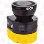 SICK MICS3-ABAZ90IZ1