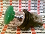 SCHNEIDER ELECTRIC XB2-MC31