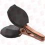 AMERICAN BEAUTY TOOLS HS-B