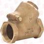 LEGEND VALVE 105-306NL