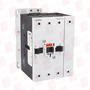 LOVATO BF95T4A57560