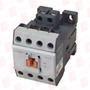CARLO GAVAZZI CC40/4SD24