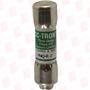 EATON CORPORATION FNQ-R-2