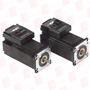 OMEGA ENGINEERING STM23Q-3EE