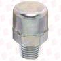 GITS MANUFACTURING 1632-050001