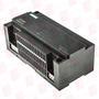 SIEMENS 6EP1332-1SH31