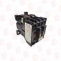 SCHNEIDER ELECTRIC LC1-D099A65-110/120V-50/60\HZ