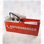 ROTHENBERGER RP 50-S