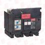 SCHNEIDER ELECTRIC LV429210