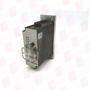 BOSCH R412000247