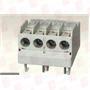 MITSUBISHI UT-AX2BC2B