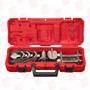 MILWAUKEE POWER TOOLS 48-53-3840