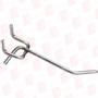 MARLIN STEEL 00363041-38