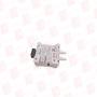 OMEGA ENGINEERING 616KX-200-112-IN