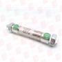 ASCO 0750D04-01A-03