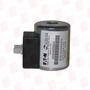 EATON CORPORATION MCSCJ024DQ000010