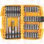 STANLEY BLACK & DECKER DW2166
