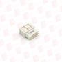 MOLEX 7712.3420.0
