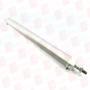 SMC CDG1BA32-350