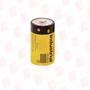 RADWELL VERIFIED SUBSTITUTE LR20XWAB-SUB