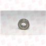KSK 6202-16ZZ-C3