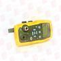 FLUKE 719PRO-300G