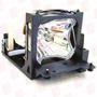 RADWELL VERIFIED SUBSTITUTE 456-226-SUB (LAMP & HOUSING)