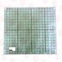 HONEYWELL 14506747-001