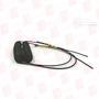 ALLEN BRADLEY 43PT-NJS56GS