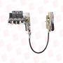 ALLEN BRADLEY 1494C-CMX1