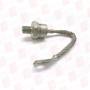 IOR ITALY 45L120