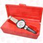 STANLEY BLACK & DECKER J6168F