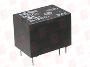 MODE ELECTRONICS 50-333-0