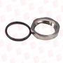 TURCK 10161264,KIT,LOCKNUT,O-RING,FKFD/FSFD