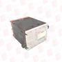 SIEMENS 3TF2001-8CB4