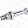 EATON CORPORATION SV4-10-0-0-00