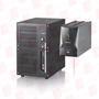 KEYENCE CORP MD-X1500