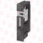 SIEMENS 3RK1301-1DB00-0AA2