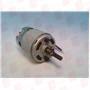 INGERSOLL RAND W5130-K54